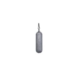 Plomb Berkley Fusion19(TM) Drop Shot Weights 14g