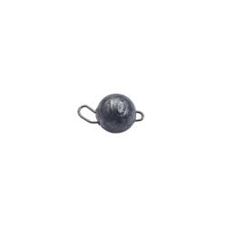 Plomb Berkley Fusion19(TM) Bottom Weights 7g