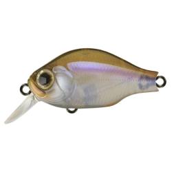 Poisson Nageur Zip Baits B Switcher 1.0 No Rattle Kanto Real Wakasagi