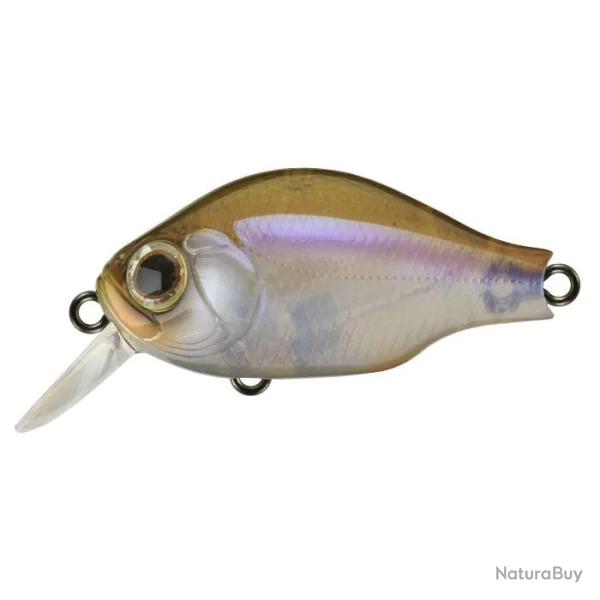 Poisson Nageur Zip Baits B Switcher 1.0 No Rattle Kanto Real Wakasagi