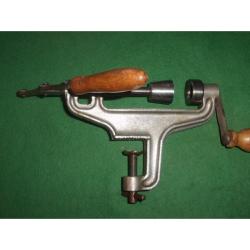sertisseur cal 14mm