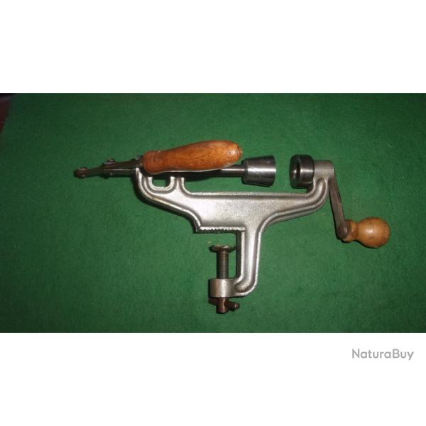 sertisseur cal 14mm