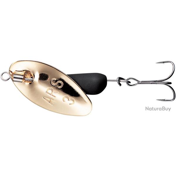 Cuiller Tournante Smith AR-S 2,1g 02 2,1g