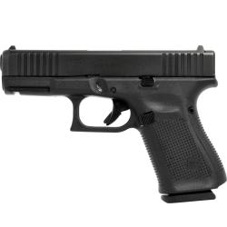 19 Gen5 FS (Calibre: .9mm Luger)