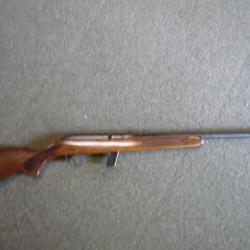 CARABINE LAKEFIELD 64 B en 22lr