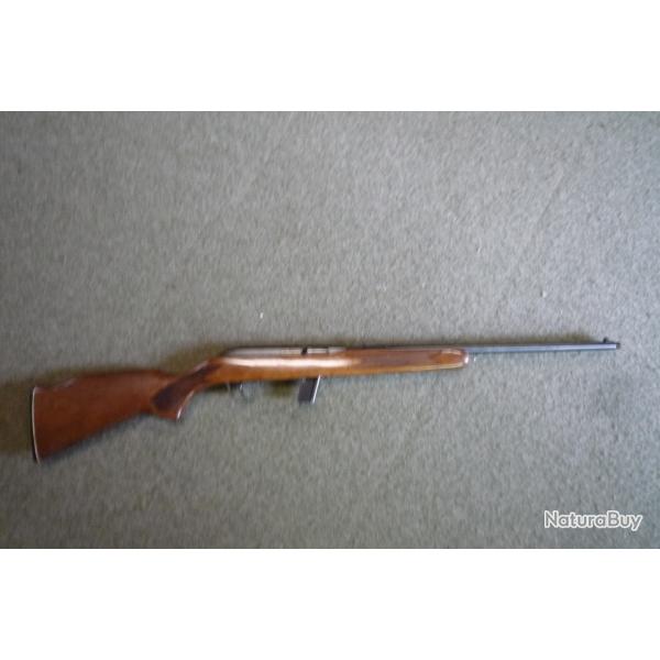 CARABINE LAKEFIELD 64 B en 22lr