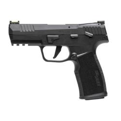Pistolet SIG Sauer P322 10cps (Calibre: .22lr.)