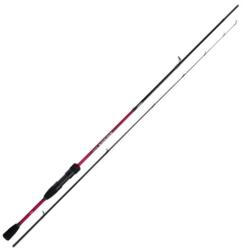 Canne Spinning Shimano Sienna EVA Super Sensitive 90g 2 Extra Fast 3 - 15g 107cm 211cm
