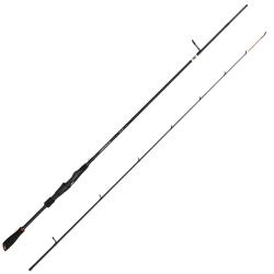 Canne Spinning Savage Gear Perch Academy Jig T C 218 2 115cm 7-22g 127 g 218cm