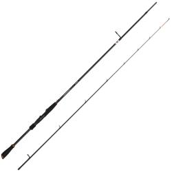 Canne Spinning Savage Gear Perch Academy Drop Shot 230 2 5-18g 121cm 230cm 132 g