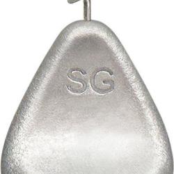 Plomb Savage Gear Turn on Balls 7,5g par 3