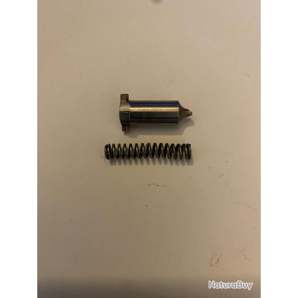 Percuteur et ressort TOZ 35