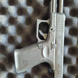 Glock 19 gen 5 umarex