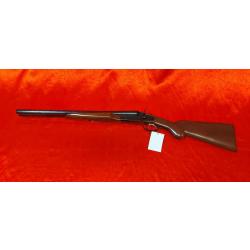 Fusil pietta cooch gun calibre 12/76