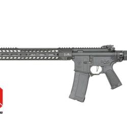 Strike Industries 15.5 Raider Rifle Gen 2 noir - EMG / CYMA Platinum