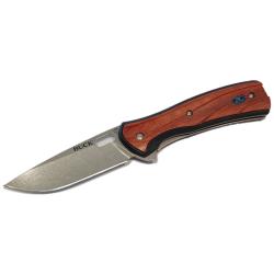 COUTEAU BUCK VANTAGE AVID