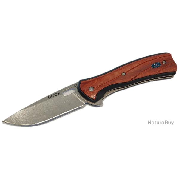 COUTEAU BUCK VANTAGE AVID