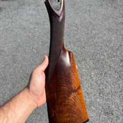 Browning b25 crosse