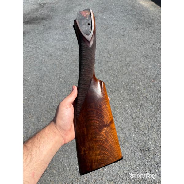 Browning b25 crosse