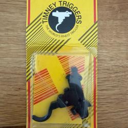 D&eacute;tente Timney American Enfield Sportsman SP E1-5 Adjustable 1.5-4 lbs