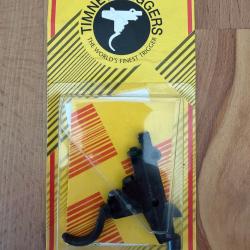 D&eacute;tente Timney American Enfield Sportsman SPE 1-4 Adjustable 2-4 lbs