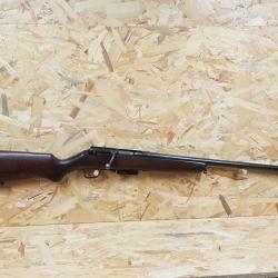 MARLIN MODEL 55 S CALIBRE 12/76 DV3610