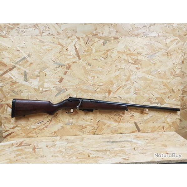 MARLIN MODEL 55 S CALIBRE 12/76 DV3610