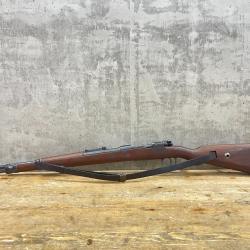 Occasion Mauser Karabiner 98K - Cal 8x57 is