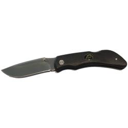 Couteau OUTDOOR EDGE Grip Lite GL10