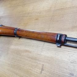 schmidt RUBIN K11