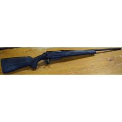 CARABINE Sabatti  LYRA CAL 30-06 canon 56 cm neuve