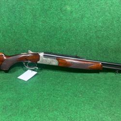 Express Demas s1 cal 9,3x74