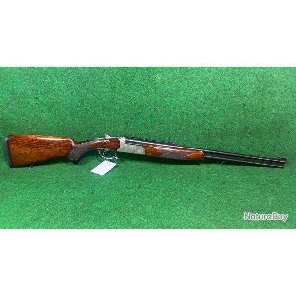 Express Demas s1 cal 9,3x74