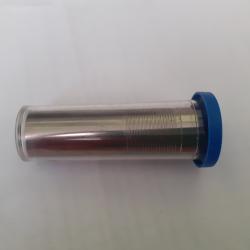 choke Beretta cal 12 lisse