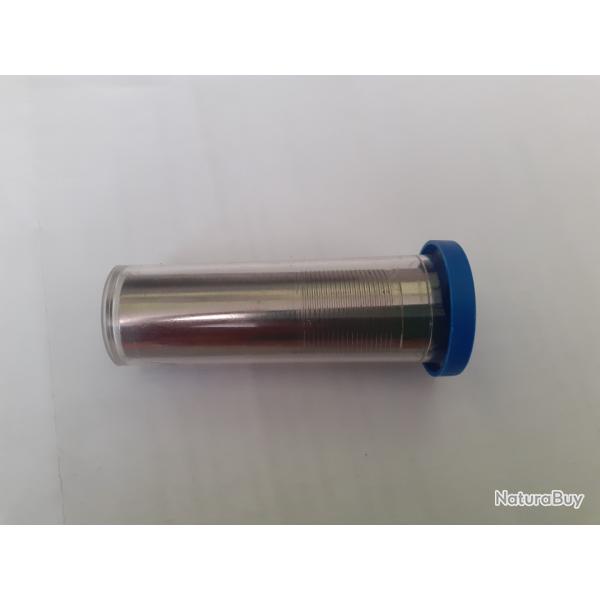 choke Beretta cal 12 lisse