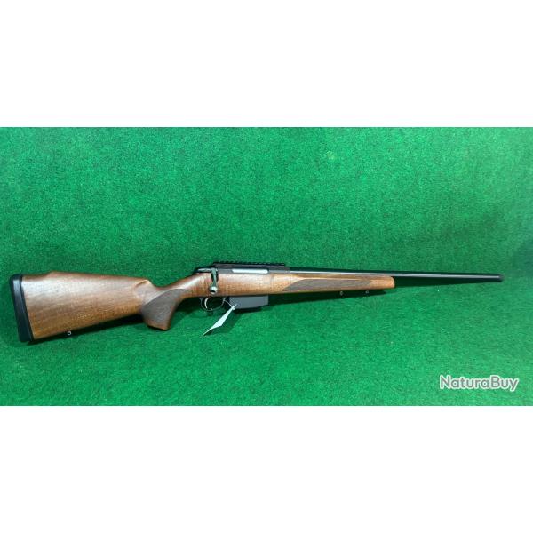 Carabine tikka T3x varmint cal 7RM