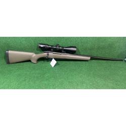 Carabine HOWA mod 1500 chasse cal 300wm