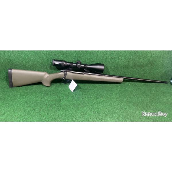Carabine HOWA mod 1500 chasse cal 300wm
