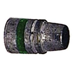 "PROMO" Ogives 44 Rem Mag BALLEUROPE Diam&egrave;tre 429 Poids 240 grs Plomb SWC-BB (x500)