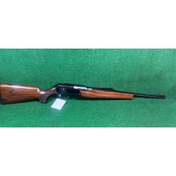 Carabine browning Mk3 &eacute;lite cal 300wm