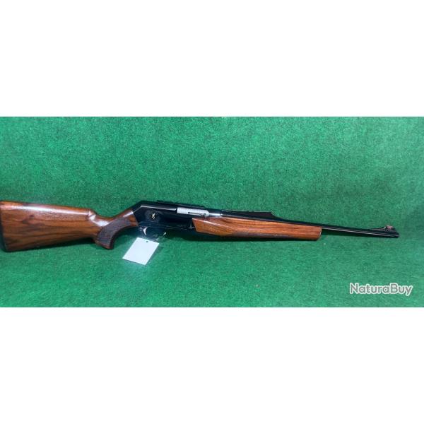 Carabine browning Mk3 �lite cal 300wm