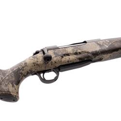 CARABINE Sabatti  LYRA CAMO CAL 308 winchester canon 56 cm neuve