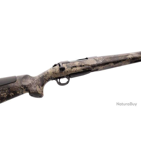 CARABINE Sabatti  LYRA CAMO CAL 308 winchester canon 56 cm neuve