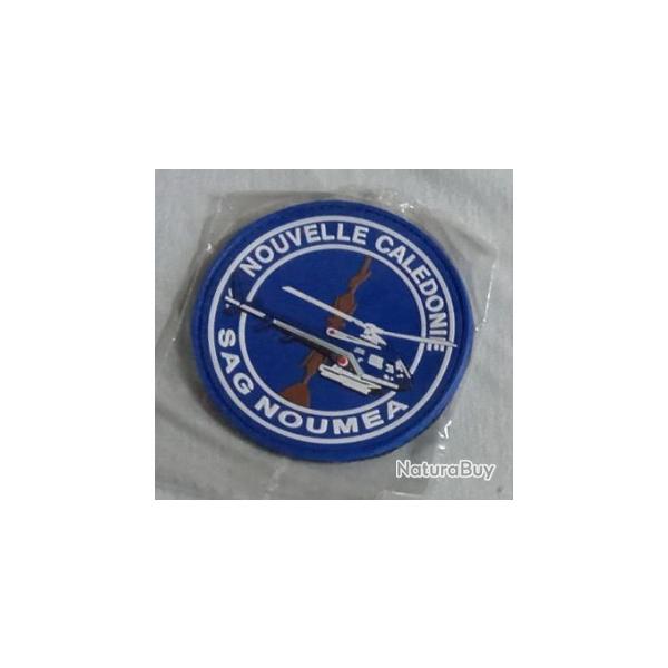 ecusson gendarmerie
