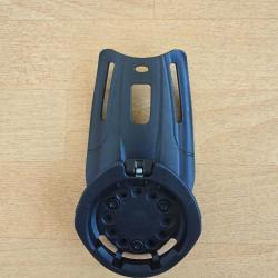 Support ceinture pour holster Radar1957