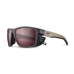 Lunettes de Soleil Polaris&eacute;es Julbo "SHIELD SPECTRON HD Polarized"