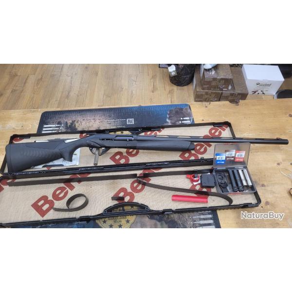 benelli black eagle confortech 12/76  71 cm