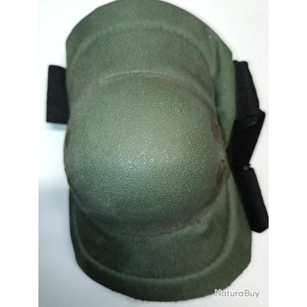 Coudi�res Vert (Occasion)