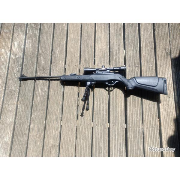 Carabine � plomb Gamo Shadow