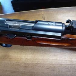 SCHMIDT RUBIN K 31